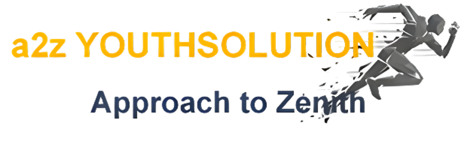 Tech a2z YOUTHSOLUTION